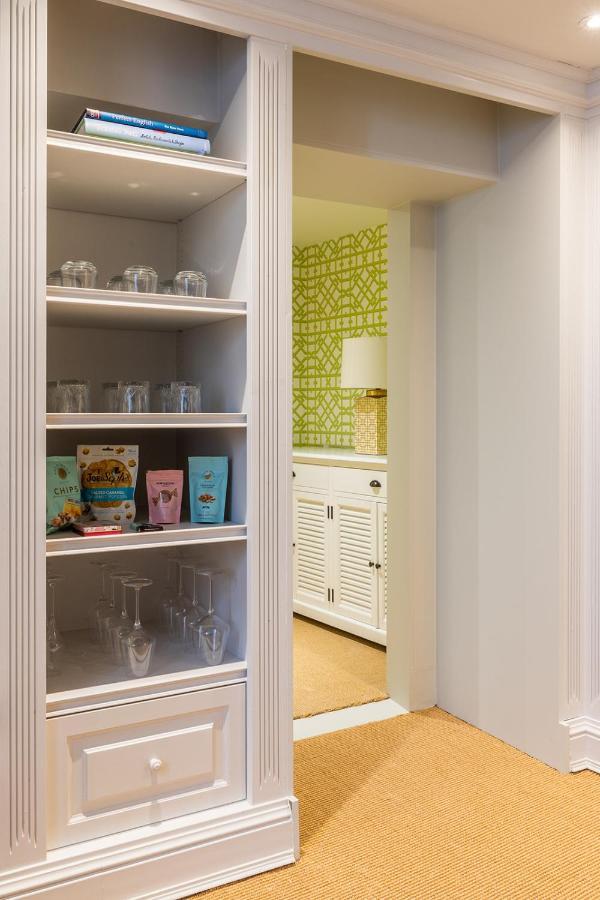 Molenmeers Boutique Guesthouses บรูจส์ ภายนอก รูปภาพ